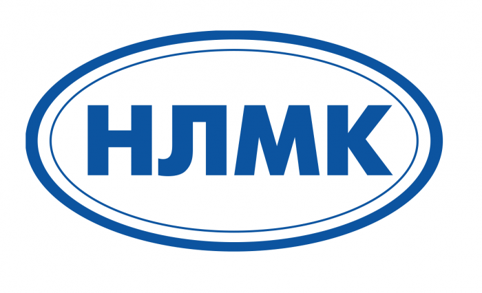 ПАО «НЛМК»
