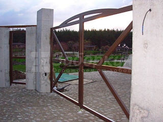 портфолио 4