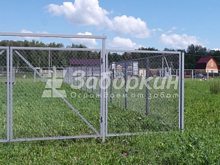 из сетки 5