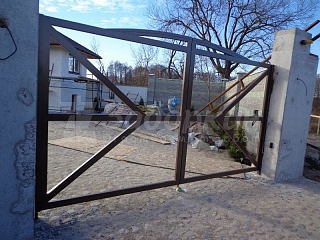 вариант 5