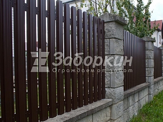 вариант 3