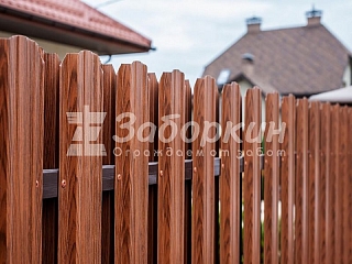 для дома 5