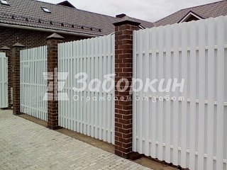 портфолио 4
